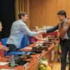ActoGraduacion2024-2025-4Jul3