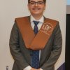 ActoGraduacion2024-2025-4Jul3