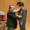 ActoGraduacion2024-2025-4Jul3