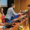 ActoGraduacion2024-2025-4Jul3