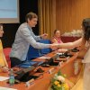 ActoGraduacion2024-2025-4Jul3