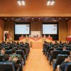ActoGraduacion2024-2025-4Jul3