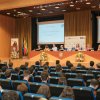ActoGraduacion2024-2025-4Jul3