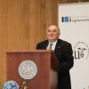 ActoGraduacion2024-2025-4Jul3