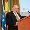 ActoGraduacion2024-2025-4Jul3