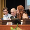 ActoGraduacion2024-2025-4Jul3