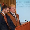 ActoGraduacion2024-2025-4Jul3