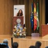 ActoGraduacion2024-2025-4Jul3