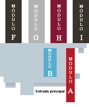 Modulo